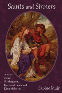 Saints and Sinners