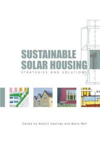 Sustainable Solar Housing