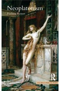 Neoplatonism