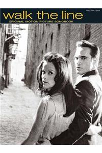 Walk The Line