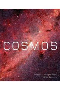 Cosmos