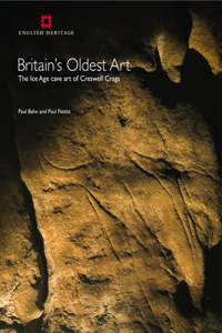 Britain's Oldest Art