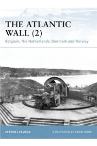 The Atlantic Wall (2)