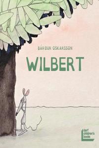 Wilbert