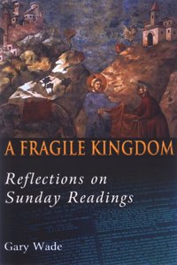 Fragile Kingdom