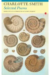 Selected Poems