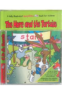 Hare and the Tortoise