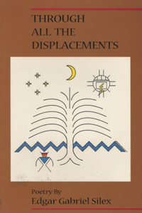 Through All The Displacements