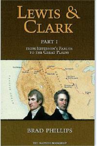 Lewis & Clark