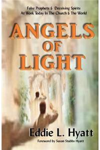 Angels of Light