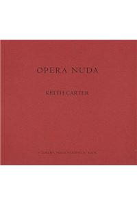 Opera Nuda
