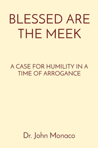 Blessed Are the Meek