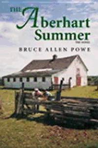 Aberhart Summer