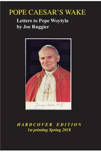 Pope Caesar's Wake
