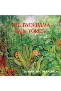 Corporate Citizenship in Action