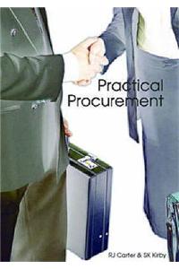 Practical Procurement