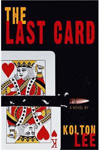 The Last Card