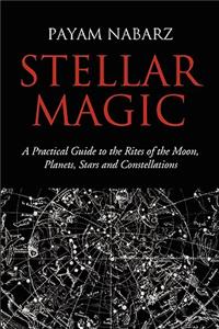 Stellar Magic