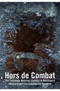 Hors de Combat