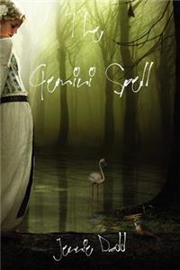The Gemini Spell