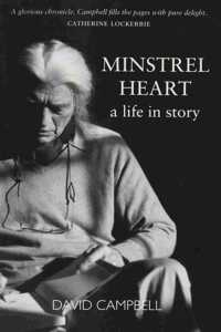 Minstrel Heart