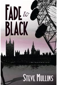 Fade to Black
