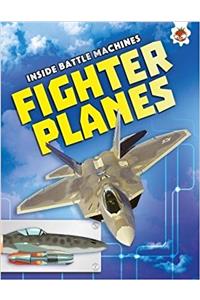 Fighter Planes