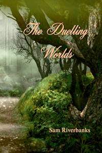 The Duelling Worlds