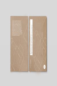 Corrugated Paper Packaging & Structure Design