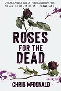Roses for the Dead
