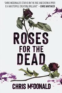 Roses for the Dead