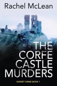 The Corfe Castle Murders
