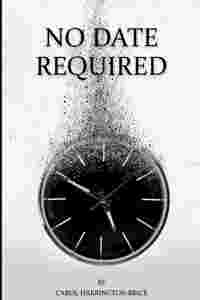 No Dates Required