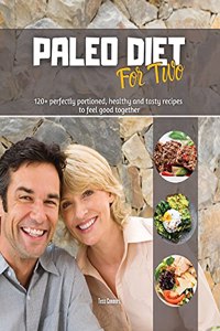Paleo Diet for Two