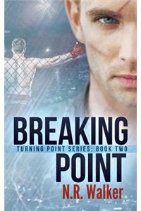 Breaking Point
