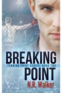 Breaking Point