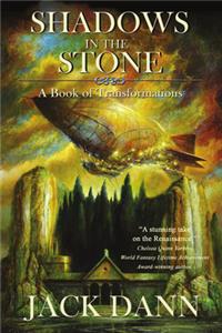 Shadows in the Stone