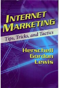 Internet Marketing
