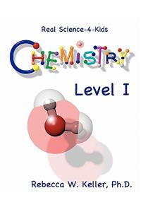 Level I Chemistry