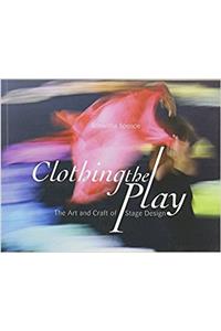 Clothing the Play