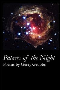 Palaces of the Night