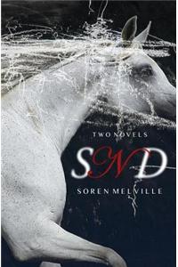 S/N/D