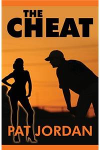Cheat