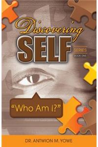 Discovering Self Series