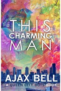 This Charming Man