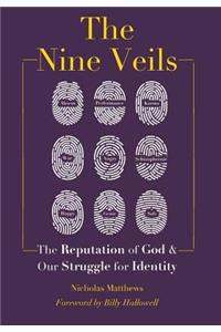 The Nine Veils