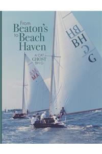 From Beaton's to Beach Haven