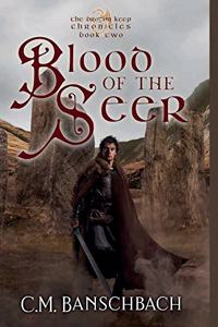 Blood of the Seer