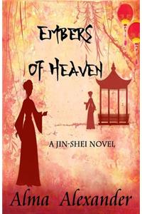 Embers of Heaven