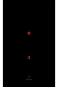 Belvidere. Hardcover Installment II Non-Illustrated